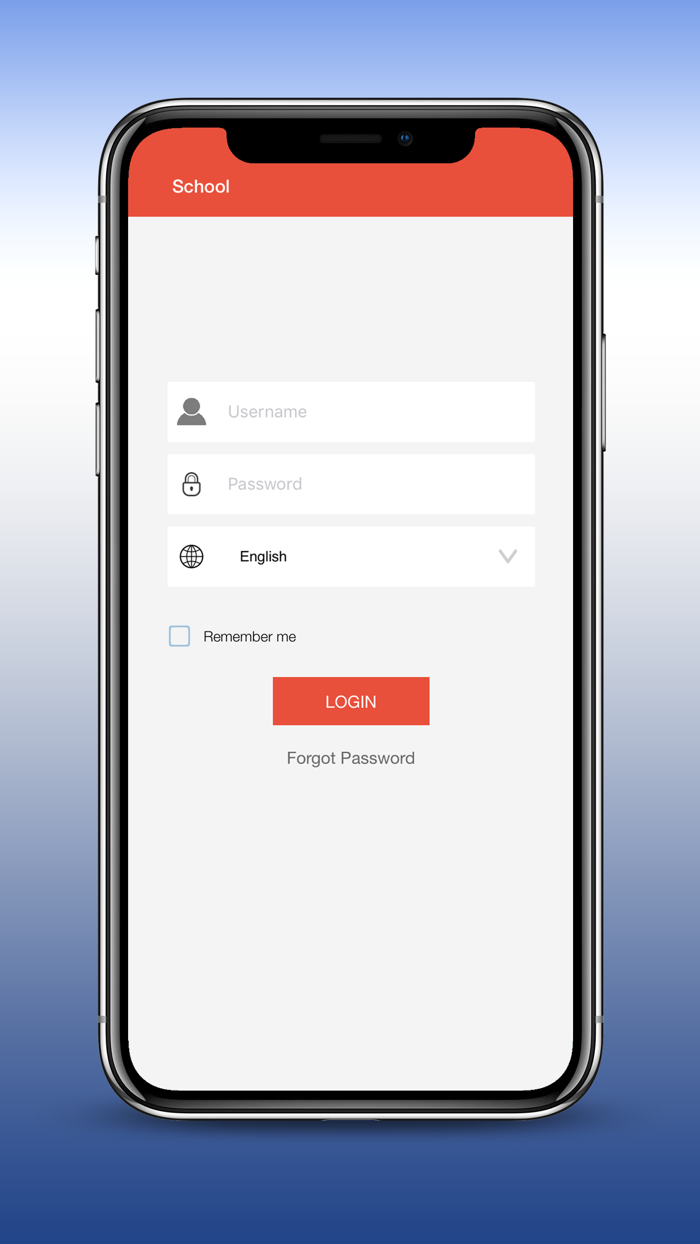 Al Ansar International School