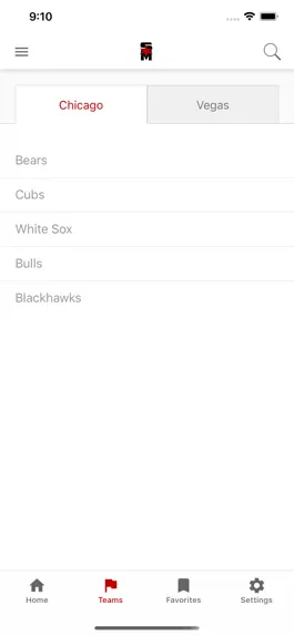 Game screenshot Sports Mockery hack