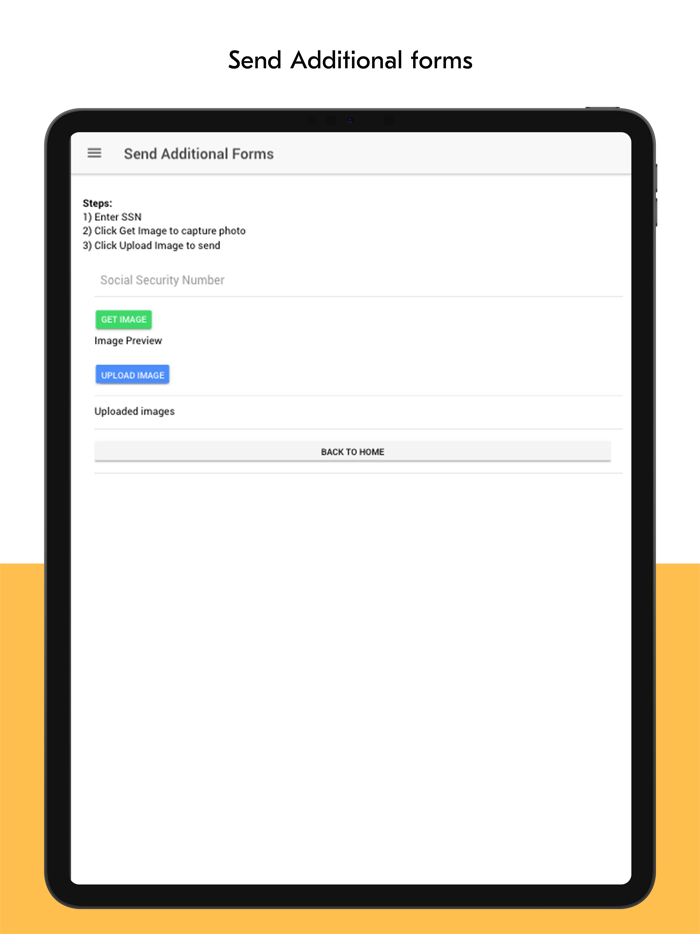 OLYMPICSTAR ADVISORS
