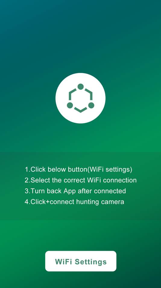 #4. Guard Wifi (iOS) 由: kam lau