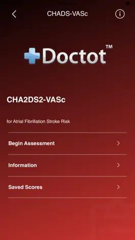 Game screenshot Stroke apk