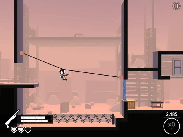 screenshot 16