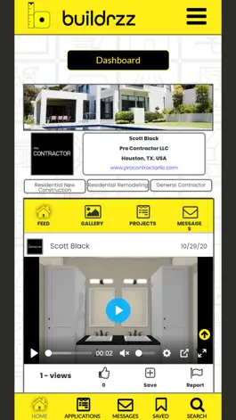 Game screenshot Buildrzz mod apk