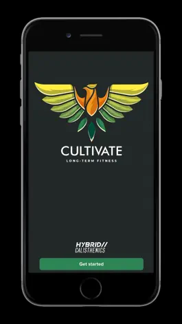 Game screenshot Cultivate | Long-term Fitness mod apk