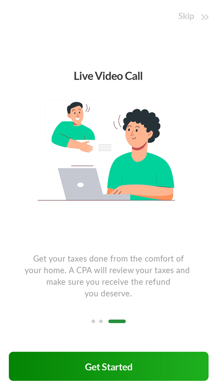 Efficiency Tax Associates