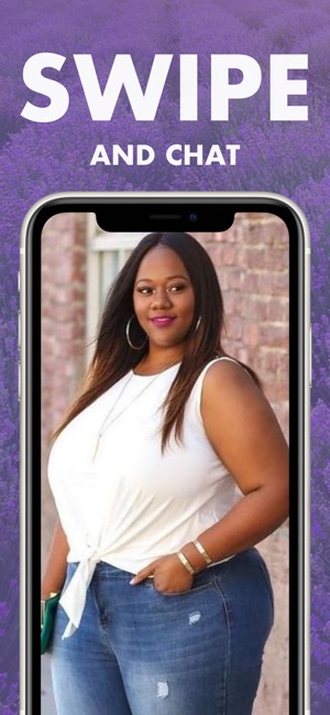 Plus size clothing app cheap