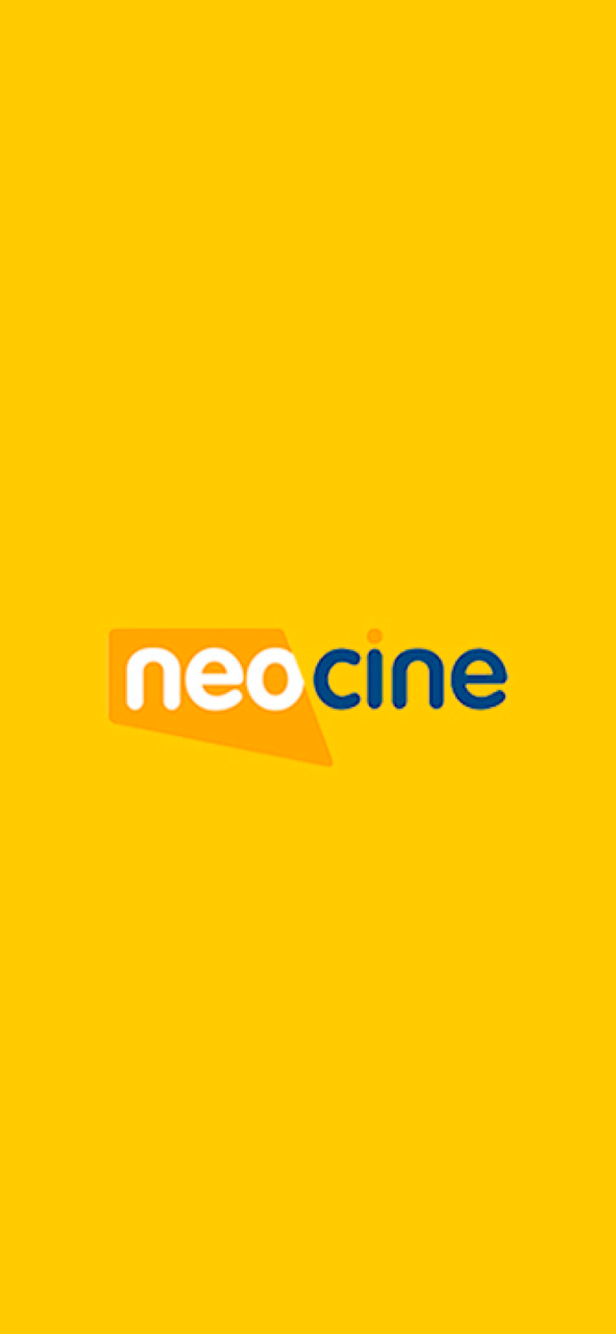 Neocine App