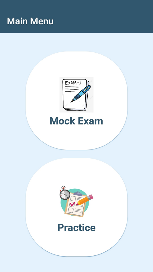 #2. Plab One (iOS) 由: Skandar Munir Ahmed