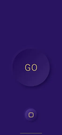 Game screenshot Pluto - Memorization Game apk