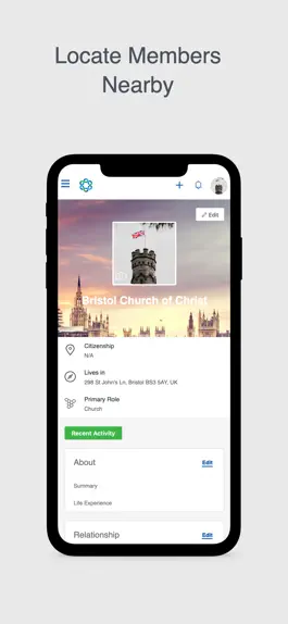 Game screenshot Aggos apk