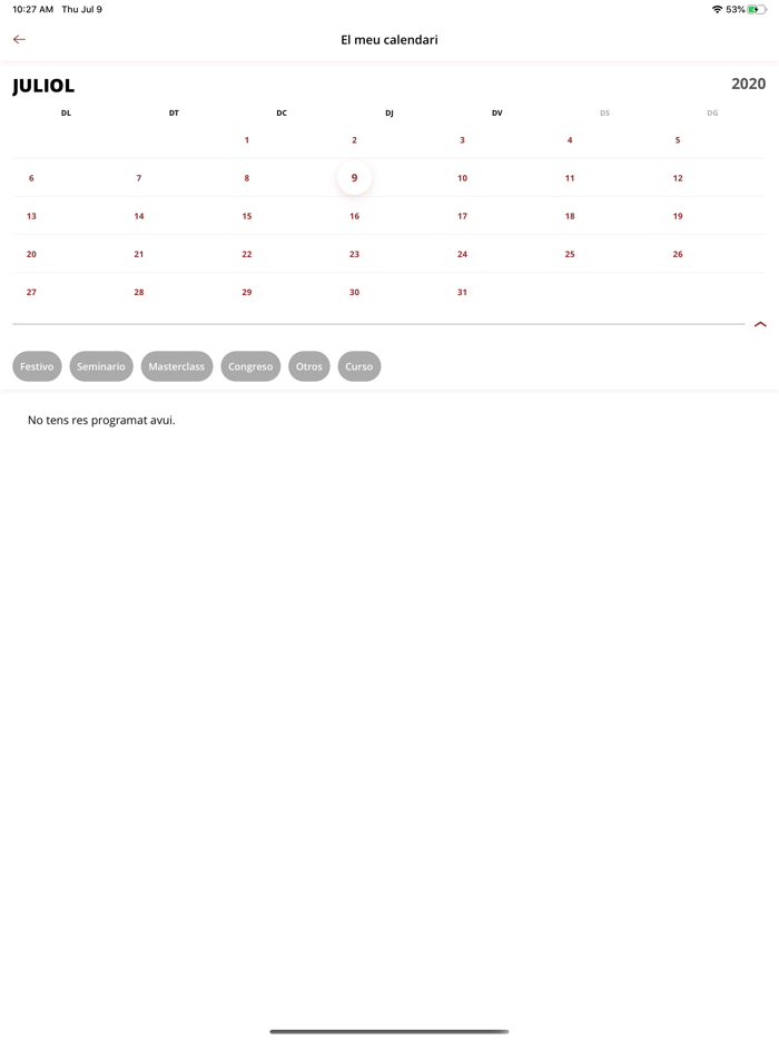 URV - Univ. Rovira i Virgili
