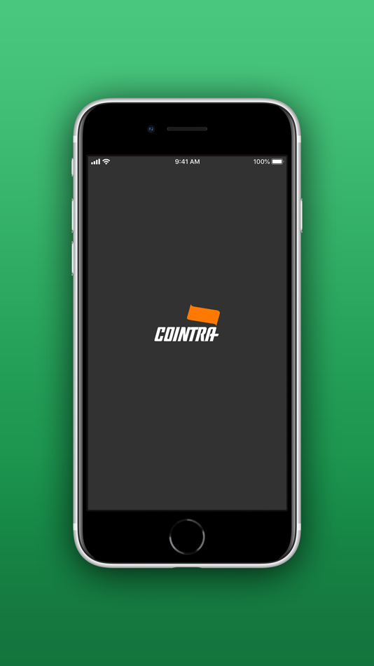 #1. OASIS Smart (iOS) 由: Ferroli S.p.A.