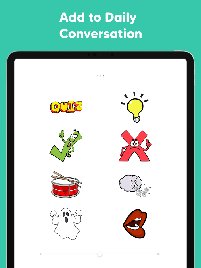 Audiencer Laugh Sound Effect