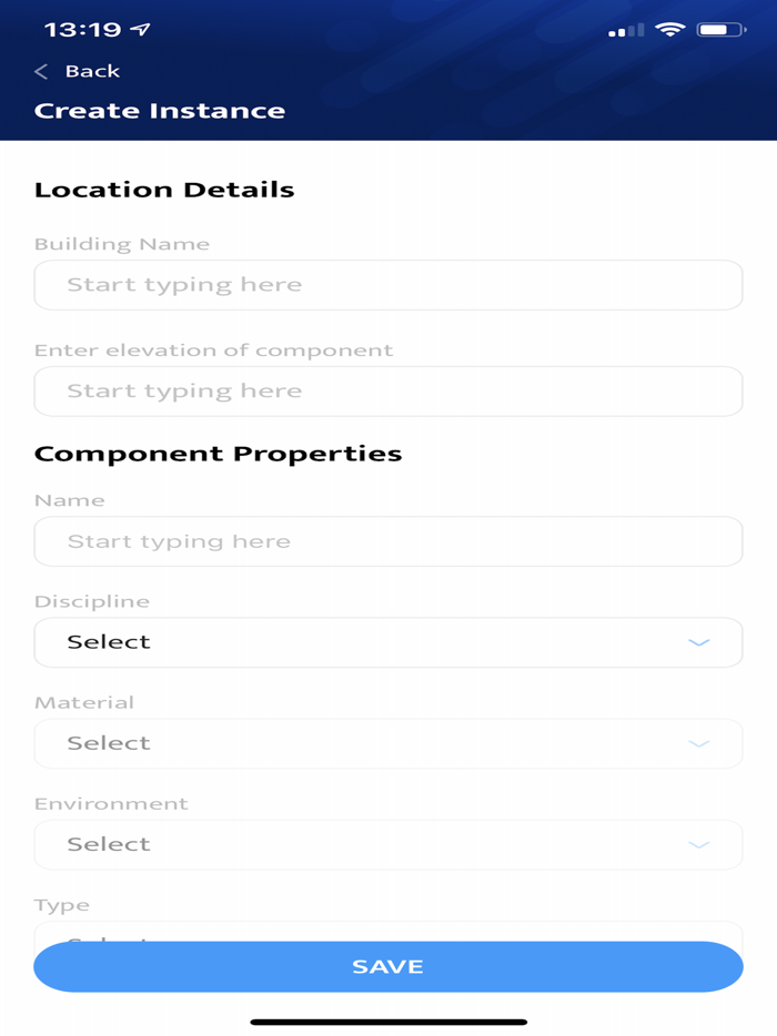 CSTARR Digital Assistants