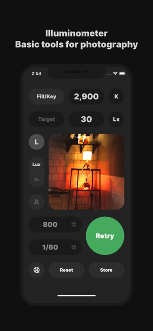 Sidus Link(圖2)-速報App