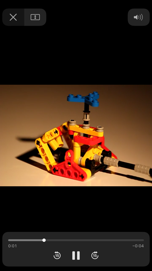 #10. Syndoc Pro (iOS) Podle: Vedist Systems Private Limited