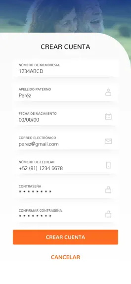 Game screenshot Clínicas del Azúcar apk