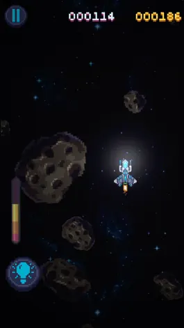 Game screenshot Lights Out - Survival mod apk