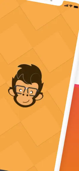 Game screenshot Lessn apk