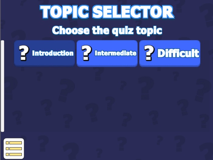 Urinary System Quiz - Anatomy