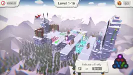 Game screenshot Lanternium mod apk