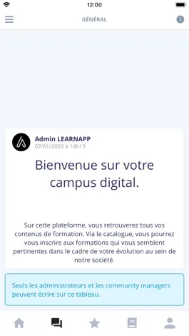 Game screenshot Learnapp hack