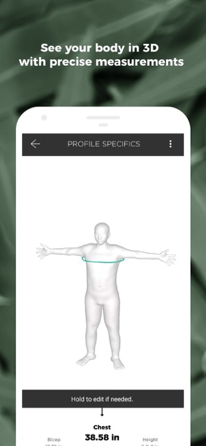 Element Pure Pro(圖5)-速報App