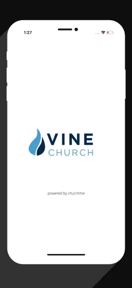 Game screenshot Vine Church mod apk