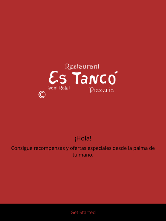 Screenshot #4 pour Es Tanco
