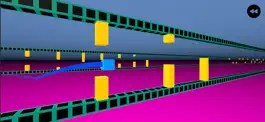 Game screenshot Flappy Cube 3D mod apk