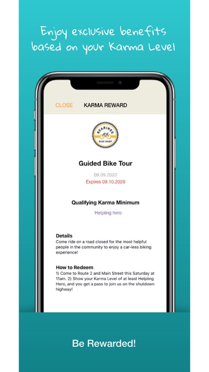 Helpiing screenshot-3