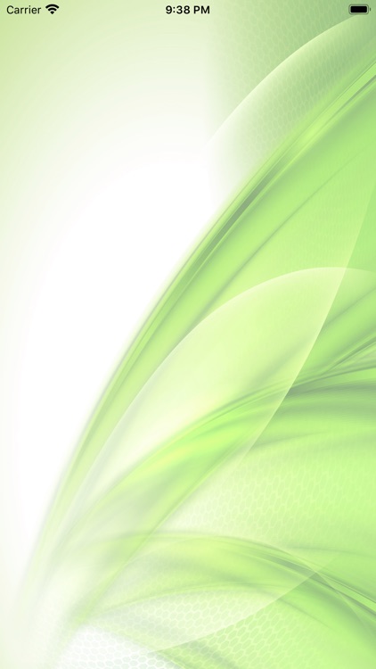 First Federal of San Rafael