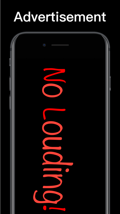 Billboard- Led Banner Marquee Screenshot
