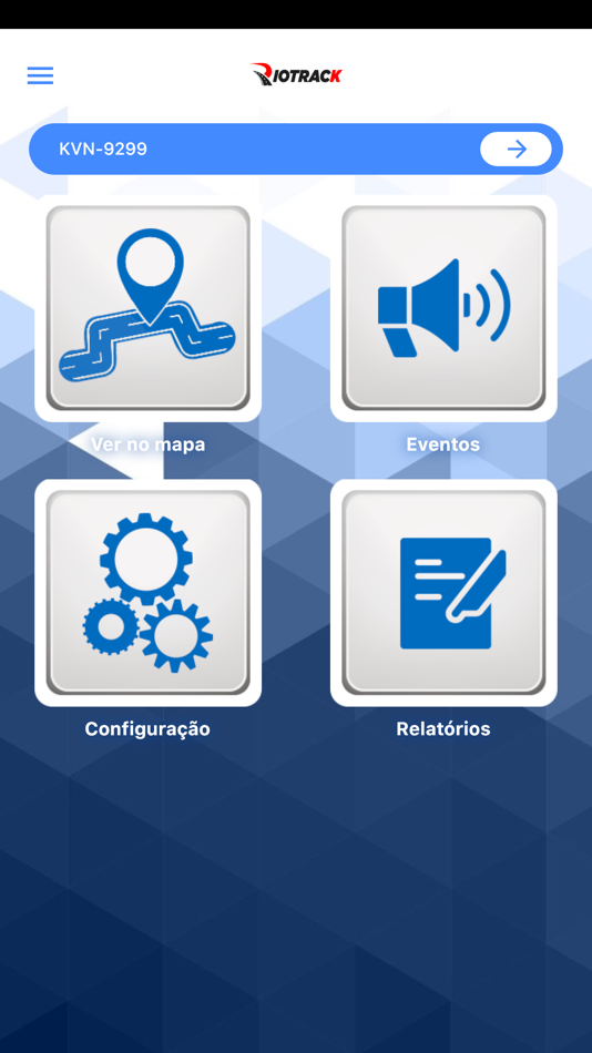 #2. Riotrack (iOS) 由: Riotrack