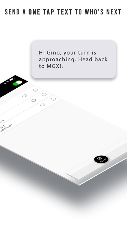 busystyle screenshot-7