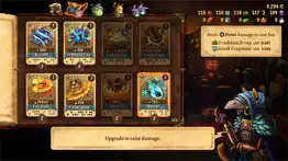 How to cancel & delete steamworld quest 2