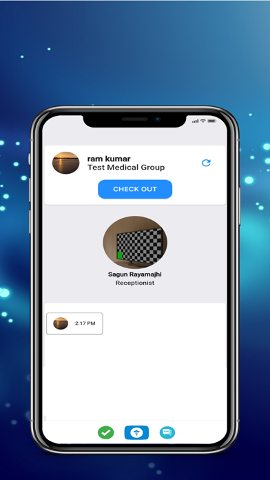 vdoDoc Screenshot
