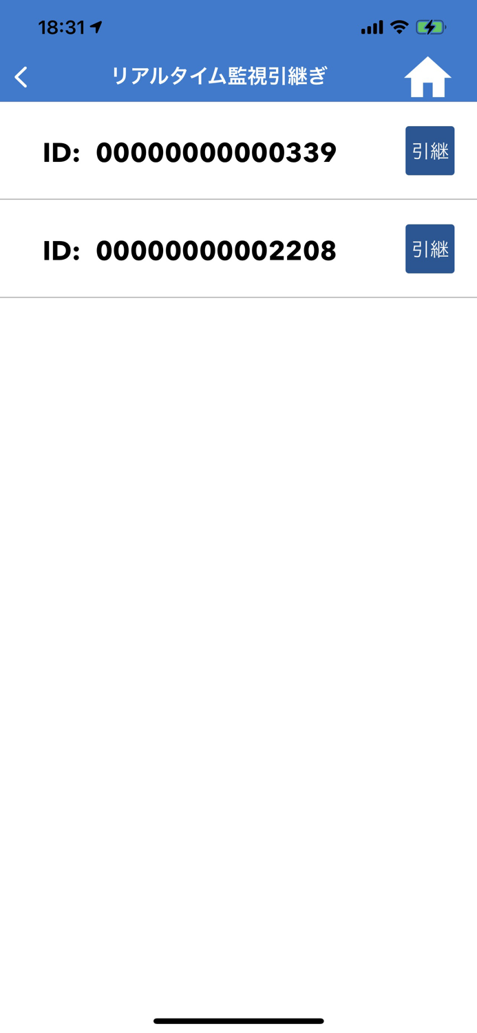 Ontrasys Pro for R-SAT