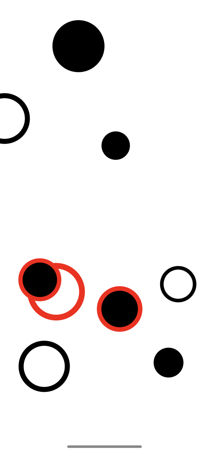 Infant Newborn Games Baby App