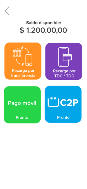 UbiiApp(圖4)-速報App