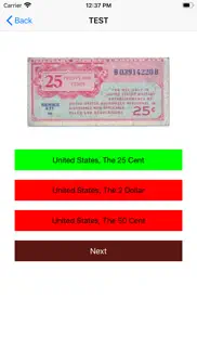 banknotes of the world problems & solutions and troubleshooting guide - 2