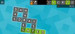 Game screenshot Fillable hack