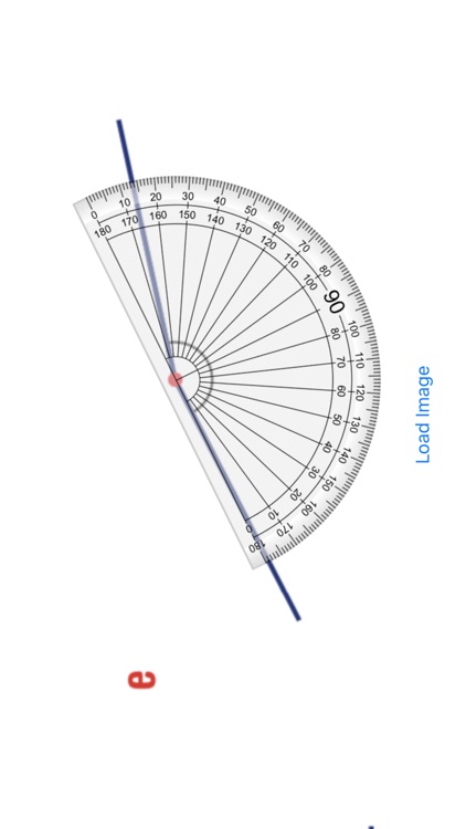 Protractor Teacher