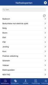 Skjermbilde