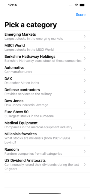 Marketcap(圖2)-速報App