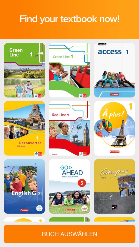#10. phase6: Practice vocabulary (iOS) By: phase-6 GmbH