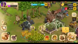 Game screenshot Polynesia Adventure mod apk