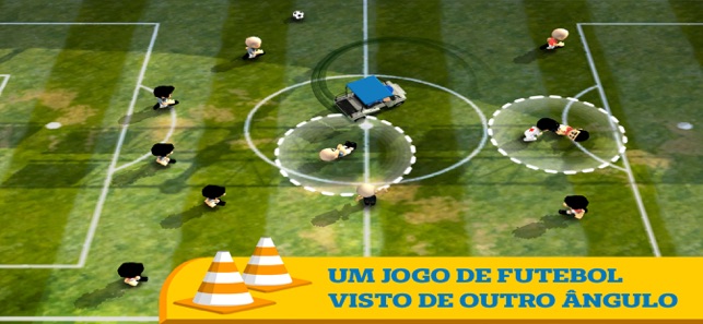 ‎Salvem as Canelas!
