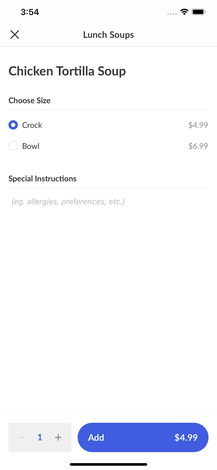 Ground Round Grill and Bar