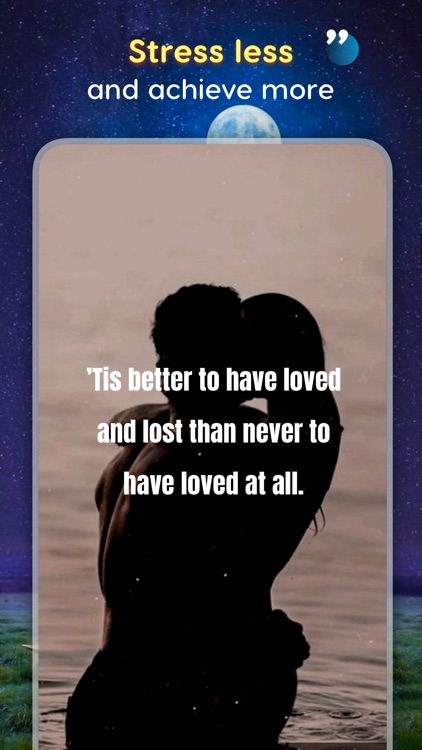 Daily Quotes - Motivation Life screenshot-7